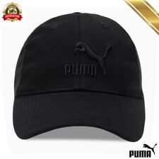 Cappellino baseball PUMA