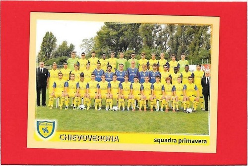 Calciatori 2013 2014 - calciatori, panini