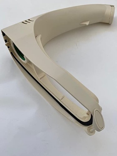 Kobold folletto vorwerk - kobold,