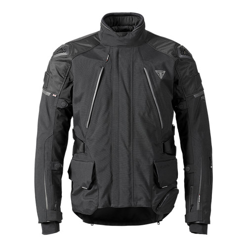 Mtps21301 triumph alder - mtps21301,