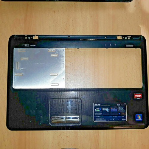 Asus x5ea scocca - scocca, superiore