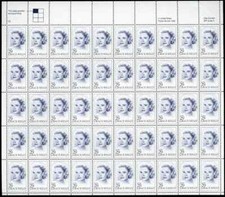 SCOTT#2749, 29C STAMP GRACE