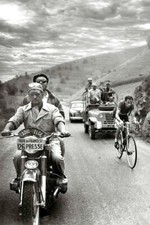 Poster Manifesto Locandina