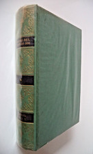 CLASSICI ITALIANI  UTET