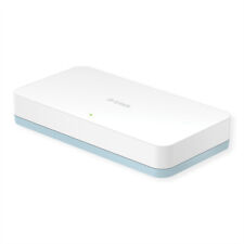 D-Link DGS-1008D switch