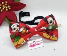 Cravatta cravatta fiocco