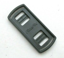 SUPPORTO TAPPO OBIETTIVO