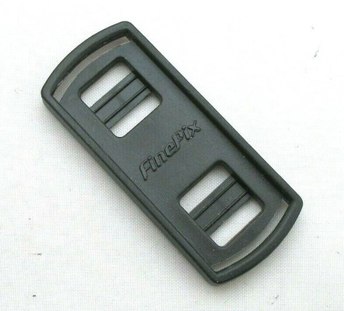 Porta copriobiettivo originale - porta,