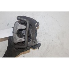 Pinza freno post mercedes - freno, sx
