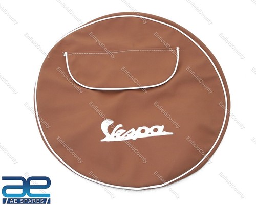 Copertura per ruota - copertura,