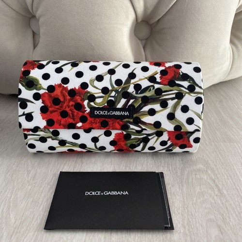 Dolce gabbana borsa originale - gabbana,