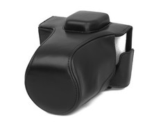 Custodia per fotocamera