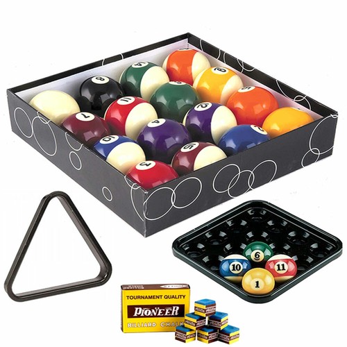 Bilie pool con vassoio - pool,