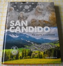 H. Plattner G. Nitz SAN