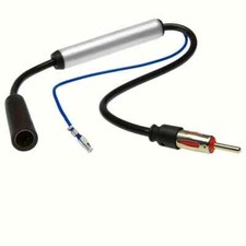 Cavo Adattatore Antenna Auto