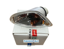 FRECCIA POSTERIORE DX