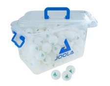 Palla allenamento joola - palla,