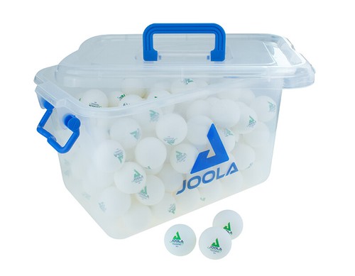 Palla allenamento joola - palla,