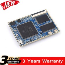 Scheda di base ALIENTEK