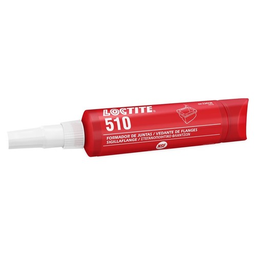 Loctite 510 sigillante - loctite,