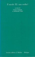 Tempi e spazi di vita