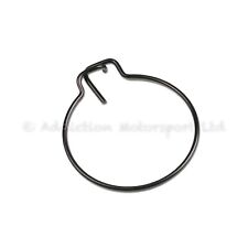 Ducati Panigale V4, V4S, V4R