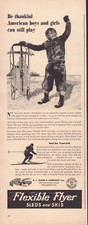 Pubblicità stampa epoca - stampa, d'epoca