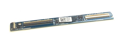 Pavilion x360 14m scheda - x360, 14m-dh