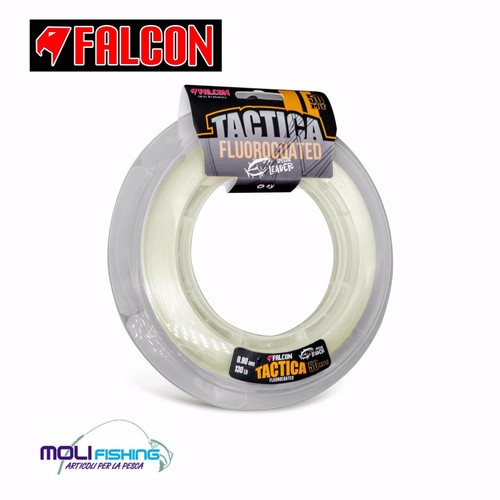 Nylon terminali pesca drifting - nylon,