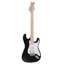 CHITARRA ELETTRICA SOUNDSATION