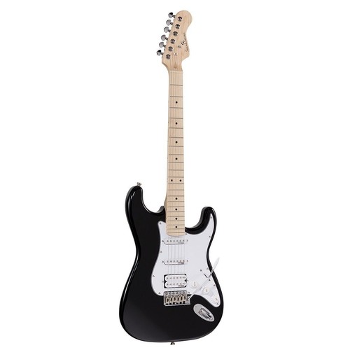 Chitarra elettrica soundsation - elettrica,