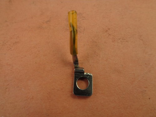 Upper looper adatto per - per, serger