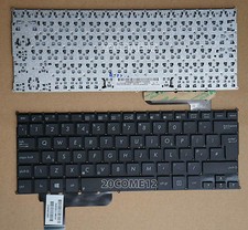 Nuova per ASUS Q200E S200E