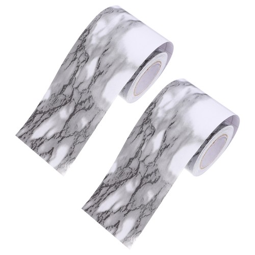 Rotoli copri battiscopa - rotoli,