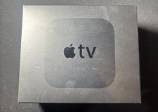 Apple generazione 64 gb - apple,