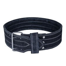 Cintura da tre Best Body