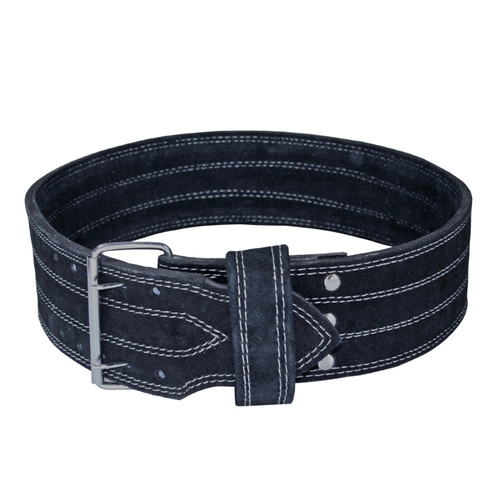 Cintura tre best body - tre,