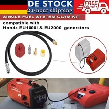 HND1.2CS Kit Clam Sistema