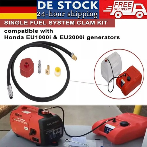 Hnd1 2cs kit - kit, sistema