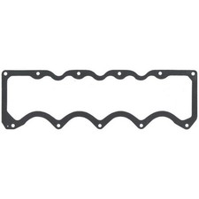 ELRING Guarnizione Copertura