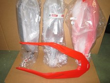 Codone Derbi GP1 50-125-250