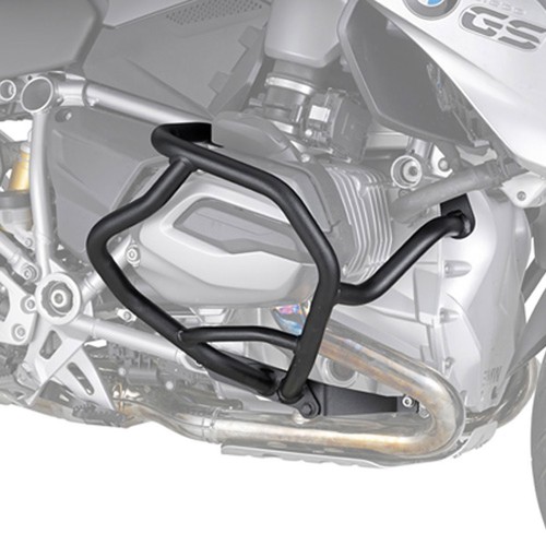 Paramotore per bmw r1200gs - bmw,