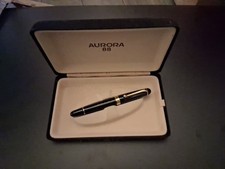 Aurora 88 Big oro