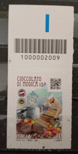 Cb68 italia 2020 codice - 2020,