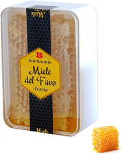 Miele Del Favo Acacia in