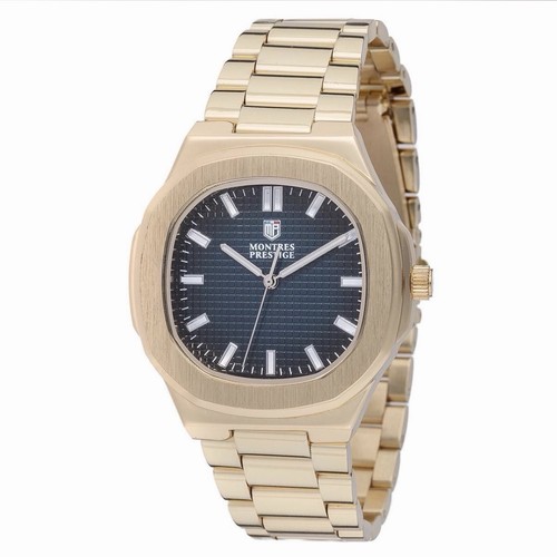 Orologio uomo montres prestige - orologio,
