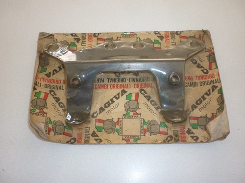 Supporto staffa strumenti - staffa,