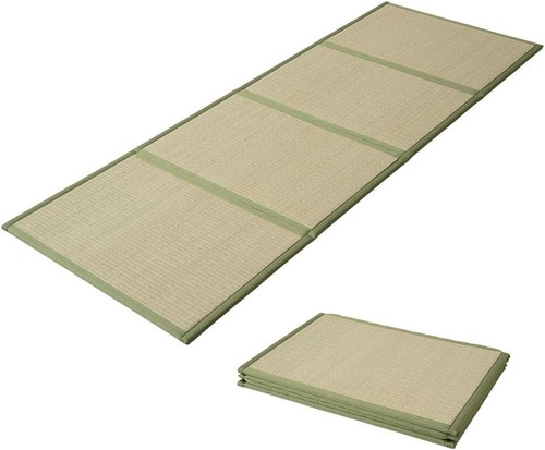 Tappetino tatami erba - tatami,