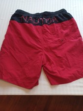 Costume da bagno Nautica