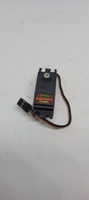 Ricambi non funzionanti FUTABA S9551 DIGITAL CORELESS SERVO basso profilo DIRT PADELLA OVALE